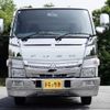 mitsubishi-fuso canter 2014 -MITSUBISHI--Canter TKG-FBA20--FBA20-531067---MITSUBISHI--Canter TKG-FBA20--FBA20-531067- image 7