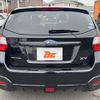 subaru xv 2016 CFJ1791195 image 14