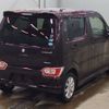 suzuki wagon-r 2017 -SUZUKI--Wagon R MH55S-174052---SUZUKI--Wagon R MH55S-174052- image 2