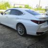 lexus es 2022 -LEXUS--Lexus ES 6AA-AXZH11--AXZH11-1008996---LEXUS--Lexus ES 6AA-AXZH11--AXZH11-1008996- image 3