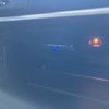 subaru impreza-wagon 2018 CFJ1610693 image 25