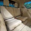 toyota land-cruiser-prado 2015 -TOYOTA--Land Cruiser Prado CBA-TRJ150W--TRJ150-0062043---TOYOTA--Land Cruiser Prado CBA-TRJ150W--TRJ150-0062043- image 10