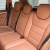 porsche cayenne 2009 CFJ1575336 image 13