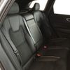 volvo xc60 2018 quick_quick_LDA-UD4204TXC_YV1UZA8MCK1269521 image 11