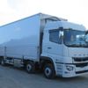 mitsubishi-fuso super-great 2019 -MITSUBISHI--Super Great 2PG-FS74HZ--FS74HZ-504516---MITSUBISHI--Super Great 2PG-FS74HZ--FS74HZ-504516- image 2