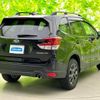 subaru forester 2020 quick_quick_5BA-SK9_SK9-037808 image 3