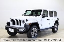 chrysler jeep-wrangler 2022 -CHRYSLER--Jeep Wrangler 3BA-JL20L--1C4HJXLN1NW146086---CHRYSLER--Jeep Wrangler 3BA-JL20L--1C4HJXLN1NW146086-
