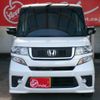 honda n-box 2014 -HONDA--N BOX DBA-JF1--JF1-6200213---HONDA--N BOX DBA-JF1--JF1-6200213- image 4