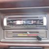 nissan sunny-truck 1989 GOO_NET_EXCHANGE_0903968A30250609W005 image 19