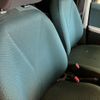 toyota vitz 2006 -TOYOTA--Vitz DBA-KSP90--KSP90-5071767---TOYOTA--Vitz DBA-KSP90--KSP90-5071767- image 14