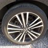 honda odyssey 2014 -HONDA--Odyssey DBA-RC1--RC1-1022371---HONDA--Odyssey DBA-RC1--RC1-1022371- image 11