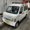 honda acty-van 2005 -HONDA 【静岡 480ｾ5319】--Acty Van HH5-1518179---HONDA 【静岡 480ｾ5319】--Acty Van HH5-1518179- image 5