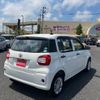 toyota passo 2017 -TOYOTA--Passo M710A--0010204---TOYOTA--Passo M710A--0010204- image 24