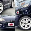 citroen ds3 2014 -CITROEN--Citroen DS3 ABA-A5C5F02--VF7SA5FV8DW612250---CITROEN--Citroen DS3 ABA-A5C5F02--VF7SA5FV8DW612250- image 9