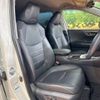 toyota rav4 2020 -TOYOTA--RAV4 6BA-MXAA54--MXAA54-2020171---TOYOTA--RAV4 6BA-MXAA54--MXAA54-2020171- image 9