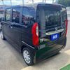 honda n-box 2020 -HONDA--N BOX 6BA-JF3--JF3-1509355---HONDA--N BOX 6BA-JF3--JF3-1509355- image 3