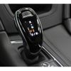 cadillac xt6 2020 CFJ1555507 image 15