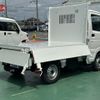 suzuki carry-truck 2025 CFJ1562294 image 14