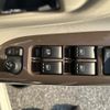 daihatsu move-canbus 2020 CFJ1672479 image 12