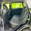 toyota rav4 2023 quick_quick_6AA-AXAH54_AXAH54-5005933 image 7