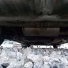 honda stepwagon 2012 -HONDA--Stepwgn DBA-RK1--RK1-1208300---HONDA--Stepwgn DBA-RK1--RK1-1208300- image 18