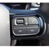 citroen c3 2021 CFJ1862178 image 28