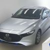 mazda mazda3 2020 CFJ1872670 image 1