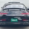 mercedes-benz amg-gt 2019 CFJ1867388 image 15