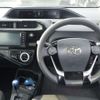 toyota aqua 2017 CFJ1646155 image 7