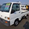 subaru sambar-truck 1997 No5122 image 13