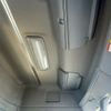 hino profia 2015 GOO_NET_EXCHANGE_0700644A30250707W003 image 40