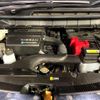 nissan serena 2023 quick_quick_GFC28_GFC28-015343 image 19