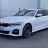 bmw 3-series 2021 CFJ1838844 image 16