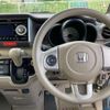 honda n-box 2012 CFJ1432382 image 22