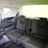 honda fit 2024 -HONDA--Fit 6AA-GB7--GB7-3262893---HONDA--Fit 6AA-GB7--GB7-3262893- image 26