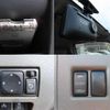 nissan nv350-caravan-van 2017 quick_quick_LDF-VW2E26_VW2E26-031389 image 5