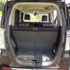 honda n-box 2017 -HONDA--N BOX DBA-JF1--JF1-2548827---HONDA--N BOX DBA-JF1--JF1-2548827- image 48