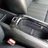 honda vezel 2014 -HONDA--VEZEL DAA-RU3--RU3-1014299---HONDA--VEZEL DAA-RU3--RU3-1014299- image 31
