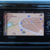 volkswagen t-roc 2022 quick_quick_3DA-A1DFF_WVGZZZA1ZNV070743 image 17