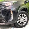 toyota yaris-cross 2023 -TOYOTA--Yaris Cross 5BA-MXPB15--MXPB15-3011325---TOYOTA--Yaris Cross 5BA-MXPB15--MXPB15-3011325- image 13