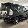 toyota voxy 2011 -TOYOTA 【名変中 】--Voxy ZRR75W--0075879---TOYOTA 【名変中 】--Voxy ZRR75W--0075879- image 2