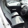 suzuki alto 2018 23496 image 23