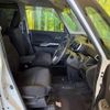 suzuki solio-bandit 2015 CFJ1630922 image 8