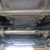 toyota crown 1999 CFJ1181155 image 58