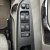daihatsu boon 2018 -DAIHATSU--Boon DBA-M700S--M700S-0013446---DAIHATSU--Boon DBA-M700S--M700S-0013446- image 10