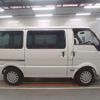 mazda bongo-van 2019 quick_quick_DBF-SLP2V_SLP2V-110175 image 9