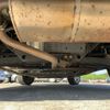mitsubishi eclipse-cross 2021 CFJ1512310 image 37