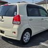 toyota porte 2015 -TOYOTA--Porte DBA-NCP141--NCP141-9147116---TOYOTA--Porte DBA-NCP141--NCP141-9147116- image 25