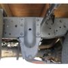 isuzu elf-truck 2022 CFJ1599719 image 38