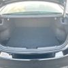 mazda atenza 2014 CFJ1597546 image 11